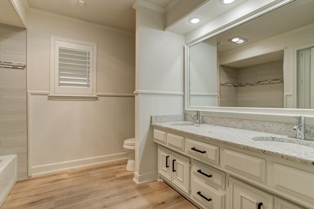 4428 89th Street, Lubbock, TX 79424