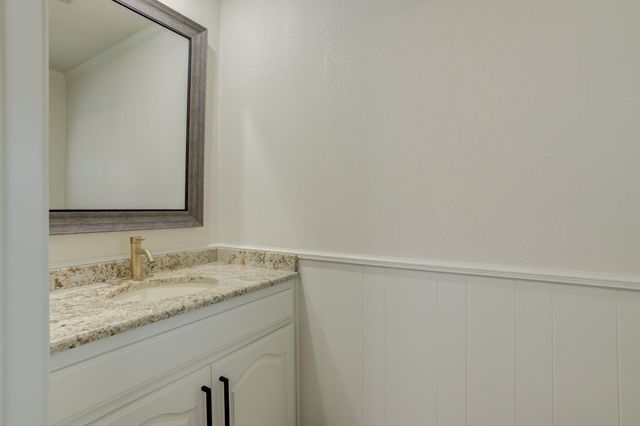 4428 89th Street, Lubbock, TX 79424