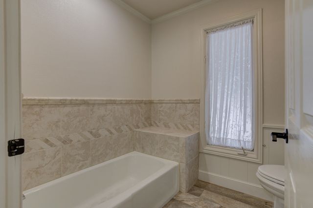 4428 89th Street, Lubbock, TX 79424