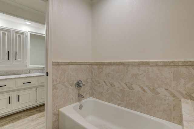 4428 89th Street, Lubbock, TX 79424