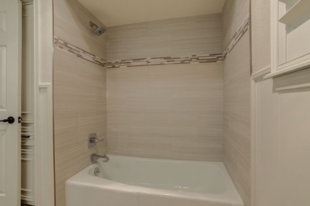 4428 89th Street, Lubbock, TX 79424