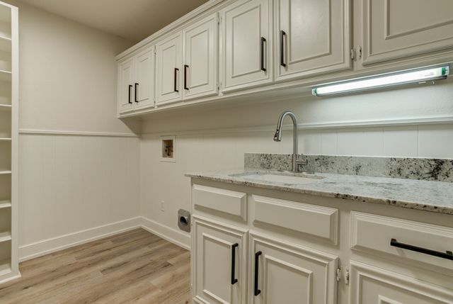 4428 89th Street, Lubbock, TX 79424