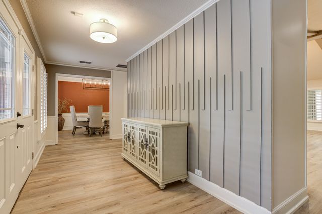 4428 89th Street, Lubbock, TX 79424