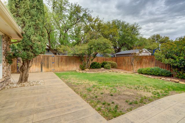 4428 89th Street, Lubbock, TX 79424