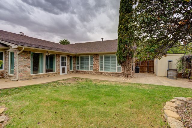 4428 89th Street, Lubbock, TX 79424