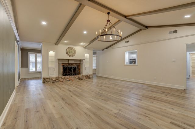 4428 89th Street, Lubbock, TX 79424