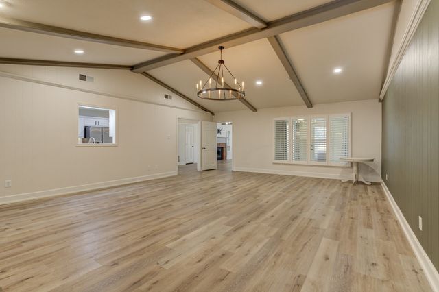 4428 89th Street, Lubbock, TX 79424