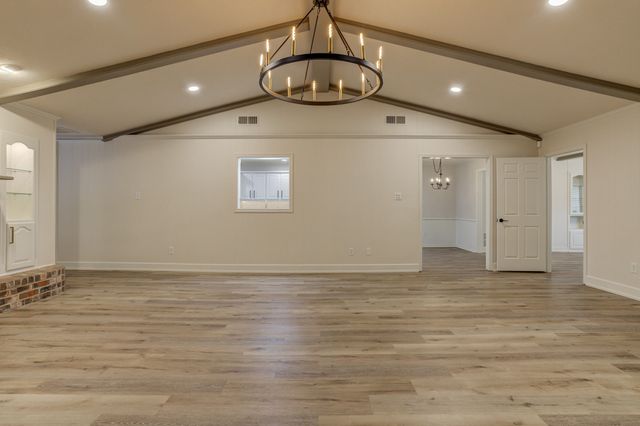 4428 89th Street, Lubbock, TX 79424