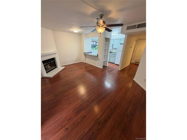 12364 W Nevada Pl 101, Lakewood, CO 80228