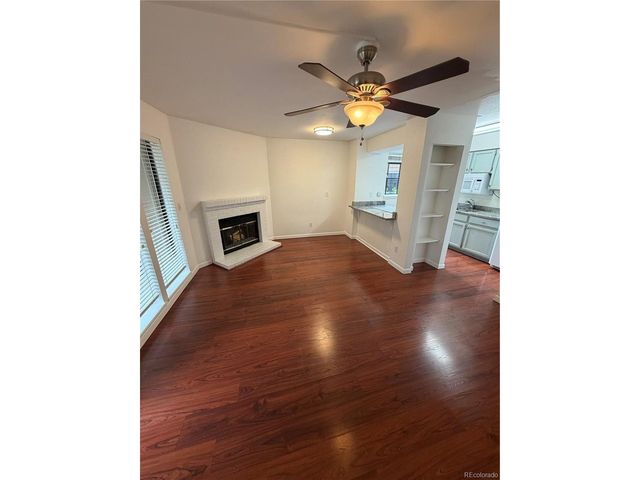 12364 W Nevada Pl 101, Lakewood, CO 80228