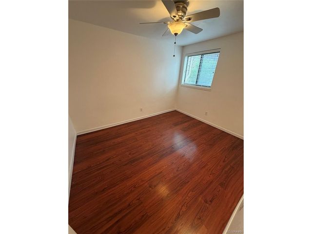 12364 W Nevada Pl 101, Lakewood, CO 80228