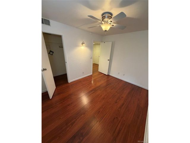 12364 W Nevada Pl 101, Lakewood, CO 80228