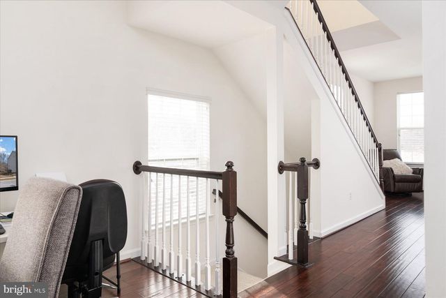 1028 PULTNEY LN, Glen Burnie, MD 21060