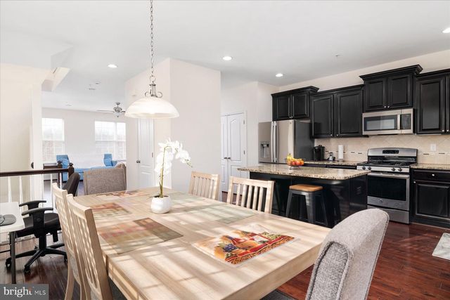 1028 PULTNEY LN, Glen Burnie, MD 21060