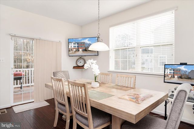 1028 PULTNEY LN, Glen Burnie, MD 21060