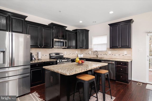 1028 PULTNEY LN, Glen Burnie, MD 21060