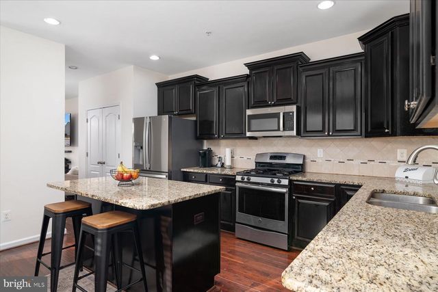 1028 PULTNEY LN, Glen Burnie, MD 21060