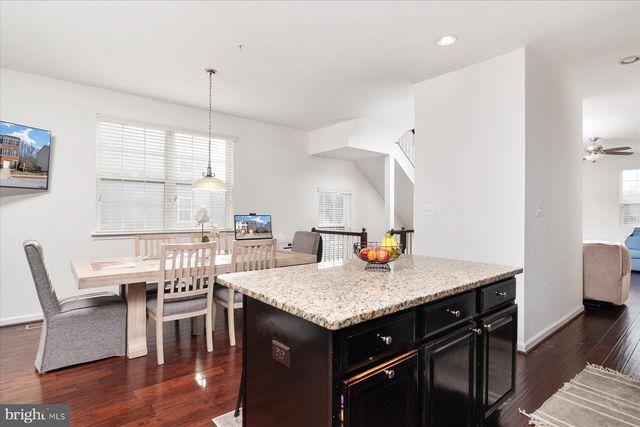 1028 PULTNEY LN, Glen Burnie, MD 21060