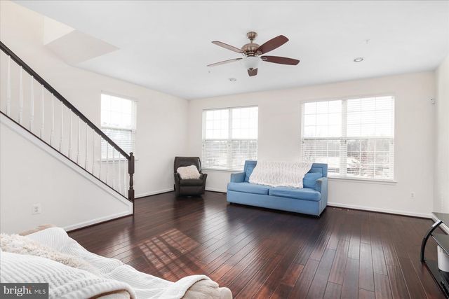 1028 PULTNEY LN, Glen Burnie, MD 21060