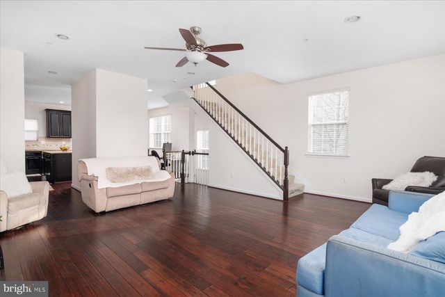 1028 PULTNEY LN, Glen Burnie, MD 21060