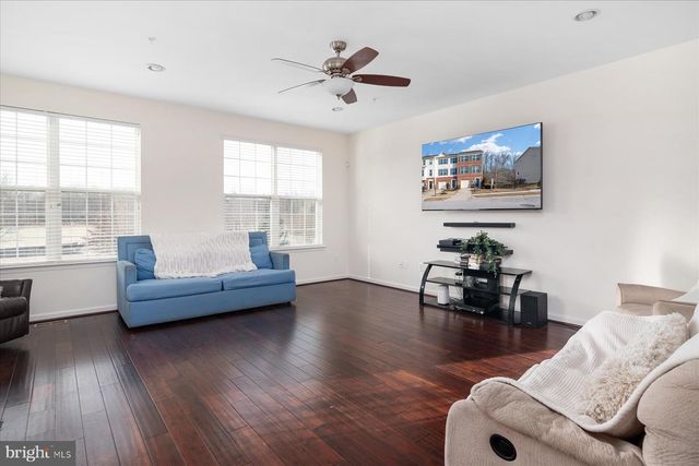 1028 PULTNEY LN, Glen Burnie, MD 21060