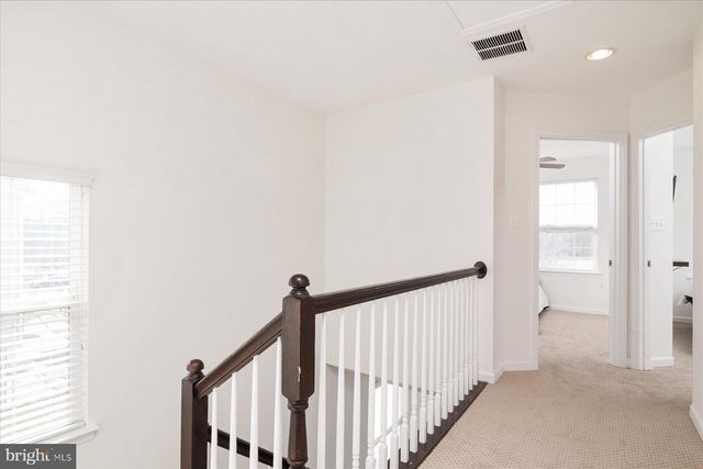 1028 PULTNEY LN, Glen Burnie, MD 21060