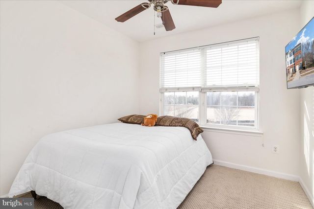 1028 PULTNEY LN, Glen Burnie, MD 21060