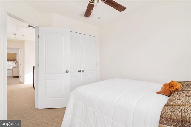 1028 PULTNEY LN, Glen Burnie, MD 21060