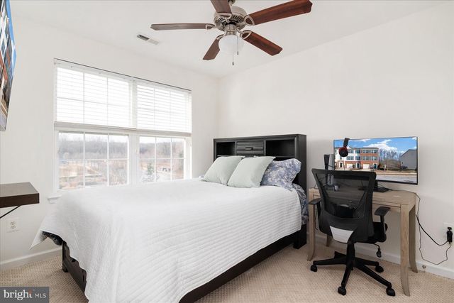 1028 PULTNEY LN, Glen Burnie, MD 21060