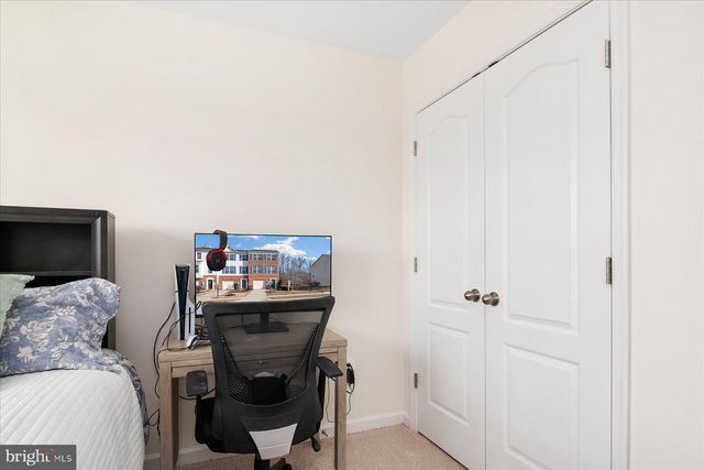 1028 PULTNEY LN, Glen Burnie, MD 21060