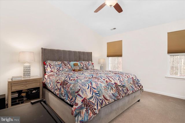 1028 PULTNEY LN, Glen Burnie, MD 21060