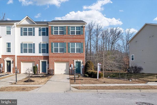 1028 PULTNEY LN, Glen Burnie, MD 21060