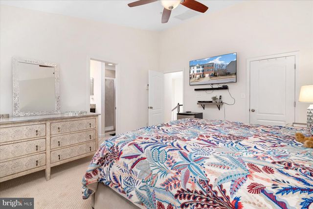 1028 PULTNEY LN, Glen Burnie, MD 21060