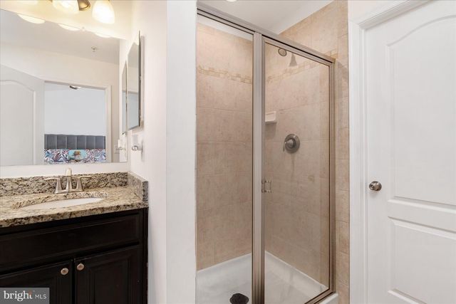 1028 PULTNEY LN, Glen Burnie, MD 21060