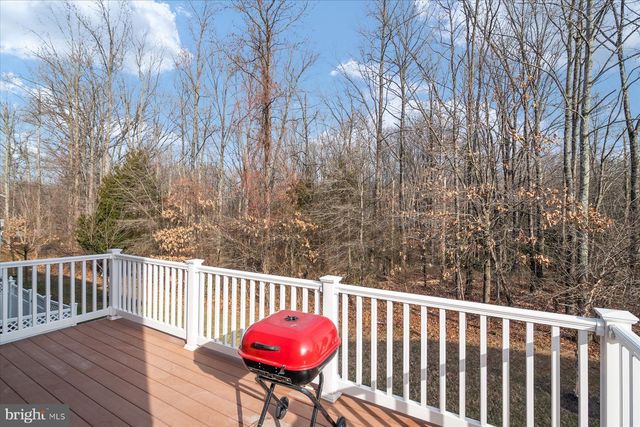 1028 PULTNEY LN, Glen Burnie, MD 21060