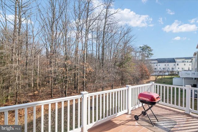 1028 PULTNEY LN, Glen Burnie, MD 21060