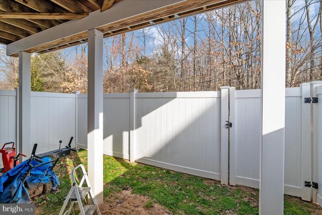 1028 PULTNEY LN, Glen Burnie, MD 21060