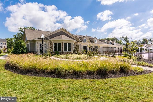 1028 PULTNEY LN, Glen Burnie, MD 21060