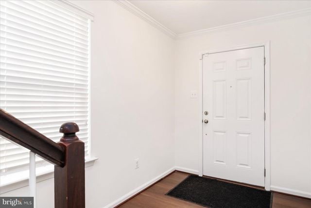 1028 PULTNEY LN, Glen Burnie, MD 21060