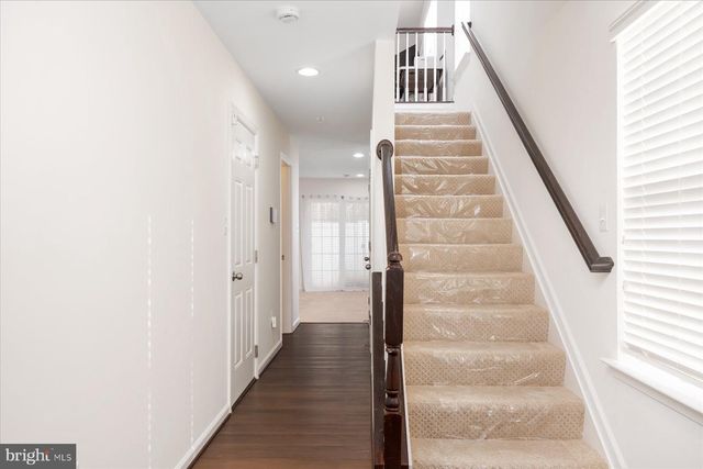 1028 PULTNEY LN, Glen Burnie, MD 21060