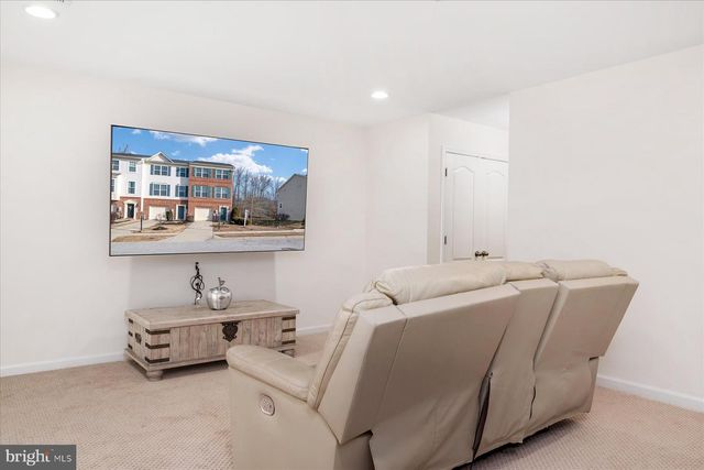 1028 PULTNEY LN, Glen Burnie, MD 21060