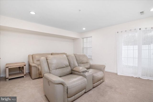 1028 PULTNEY LN, Glen Burnie, MD 21060