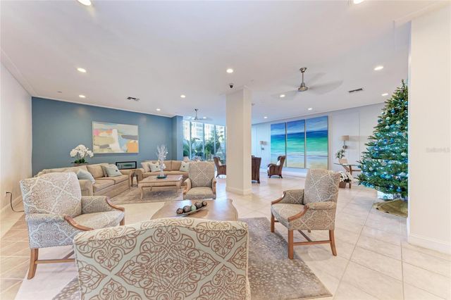 1212 BENJAMIN FRANKLIN DRIVE 208, Sarasota, FL 34236