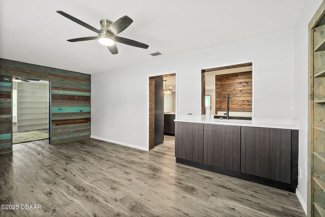 705 Wayne Avenue, New Smyrna Beach, FL 32168