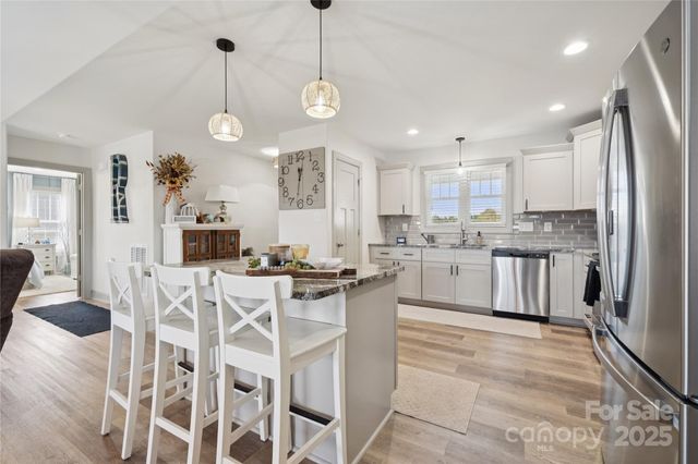 142 Alf Hoover Road, Lincolnton, NC 28092