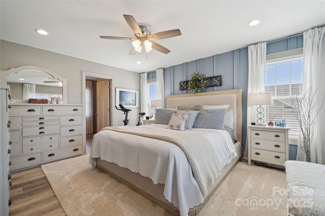 142 Alf Hoover Road, Lincolnton, NC 28092