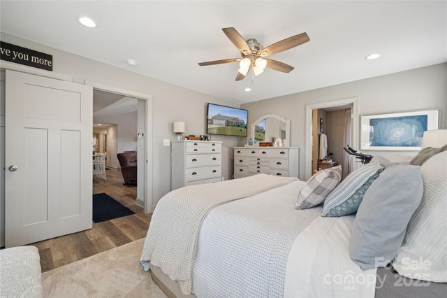 142 Alf Hoover Road, Lincolnton, NC 28092