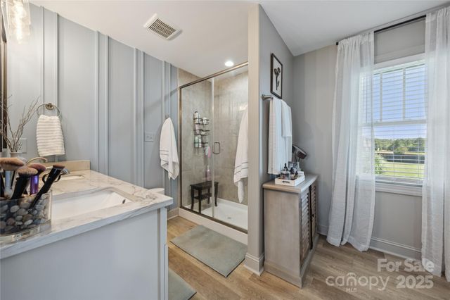 142 Alf Hoover Road, Lincolnton, NC 28092