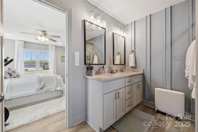 142 Alf Hoover Road, Lincolnton, NC 28092