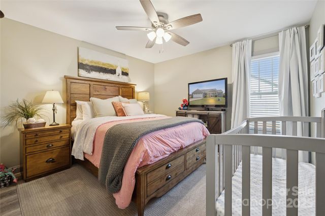 142 Alf Hoover Road, Lincolnton, NC 28092